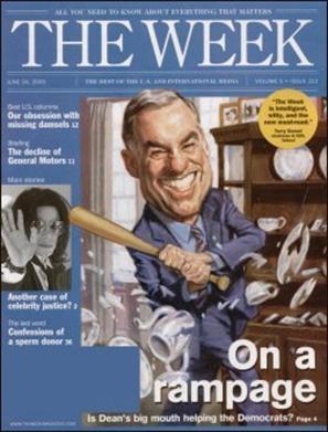 The Week